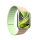 Pasek i akcesoria do zegarków Mobile Origin Magnetic Watch Strap IIpink/light green Apple Watch 49mm/46m